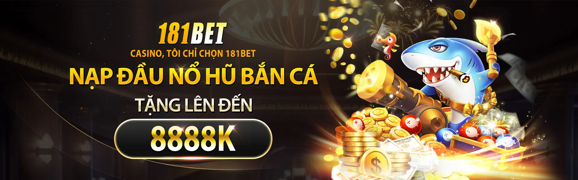 Ứng dụng cá cược Shbet hoạt động mượt mà trên mọi hệ điều hành - Shbet