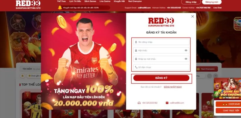 Xem và tải xuống các trò chơi Banca30 VIP - Banca30