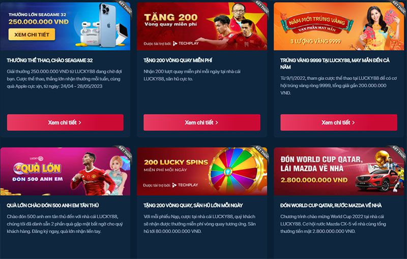 Lịch sử trang web chính thức của Cr88 - Cr88