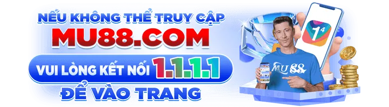 Hệ thống an ninh Betvip hiện đại - Betvip