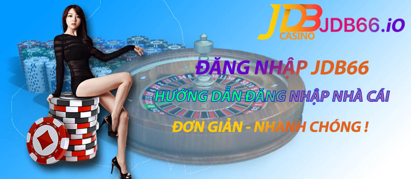 Ưu đãi chào mừng lên đến 6000 real từ nền tảng Vbo99 - Vbo99