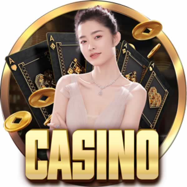 Nền tảng Cv88 cung cấp nhiều chương trình giảm giá khác nhau - Cv88