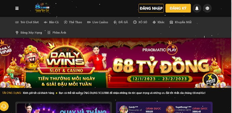Mã đổi game Ok365 cực kỳ quan trọng! - Ok365