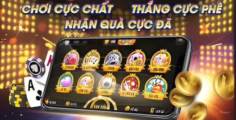 Ưu điểm của thể thao cấp độ Bay789 - Bay789