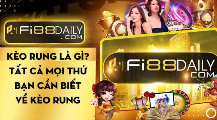 Hãy tham gia Hay88 và khám phá những bí quyết để giành chiến thắng trong các trận đấu bóng đá một cách dễ dàng - Hay88