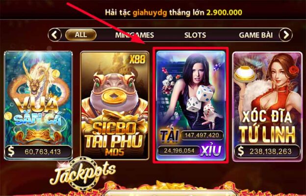 Bk8 đã thử chơi các máy đánh bạc của các công ty nổi tiếng - Bk8
