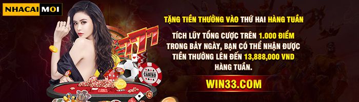 Ưu điểm của chính sách hoàn trả chi phí bảo trì Luck8 - Luck8