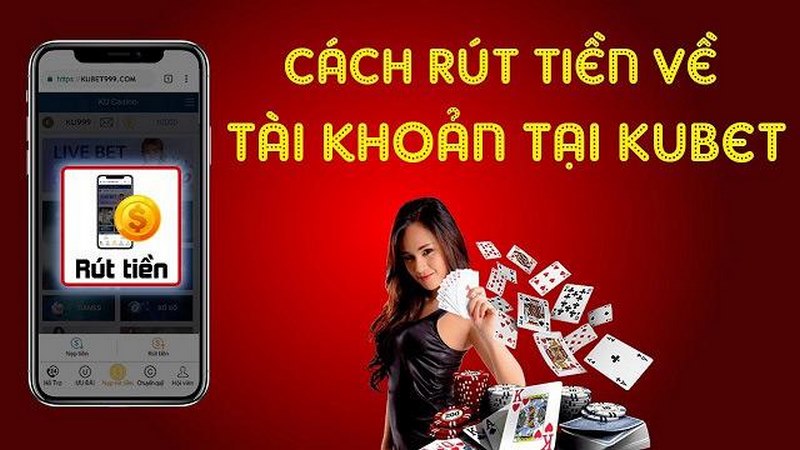Khách hàng tham gia khảo sát thường xuyên hỏi về xếp hạng Kv99 - Kv99