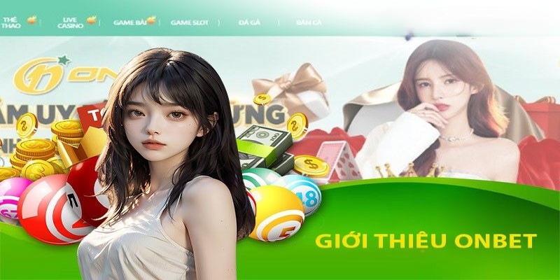 Tiền thưởng thể thao cấp Betvn - Betvn