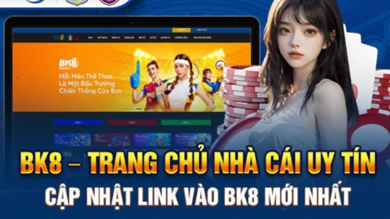 Liệu Onbet King có thực sự bị bắt và đóng cửa không? - Onbet