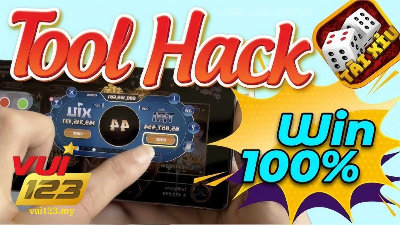 W88 là một trang web chơi game trực tuyến uy tín - W88