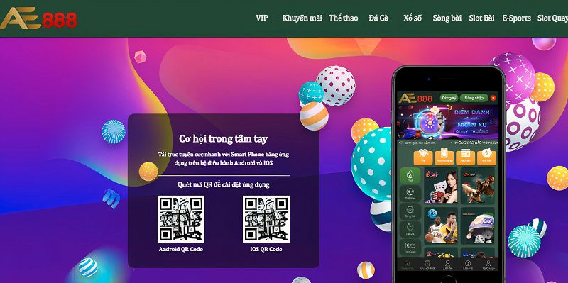 Tải xuống APK Jdb666 cho điện thoại iOS và máy tính - Jdb666