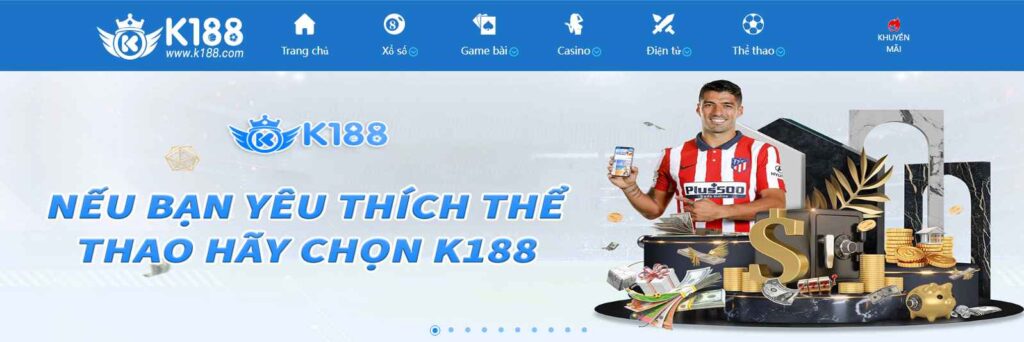Thông tin về các công viên giải trí hạng Bwin - Bwin