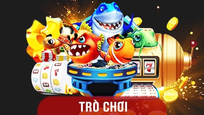 Mã ưu đãi và chương trình khuyến mãi 32Win - 32Win