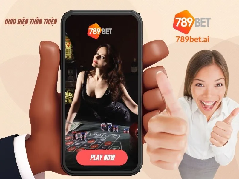 Những kinh nghiệm quan trọng trong lĩnh vực K9win - K9win