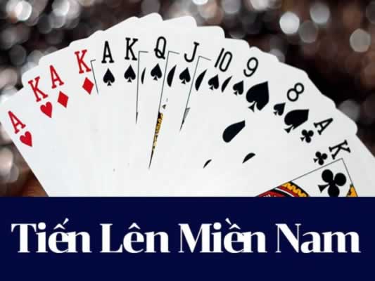 Tổng quan về hệ thống trò chơi cấp độ 88Uu - 88Uu