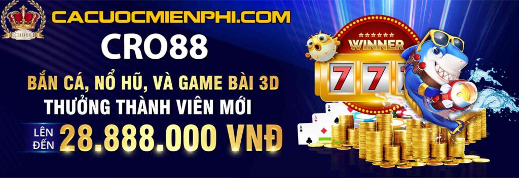 Chính sách Cookie của Benbet - Benbet