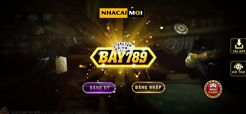 Tính năng Bong88 Sic Bo - Bong88