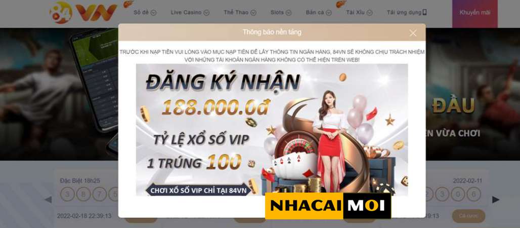 Các vấn đề thường gặp khi chơi game cấp độ 6Ff - 6Ff