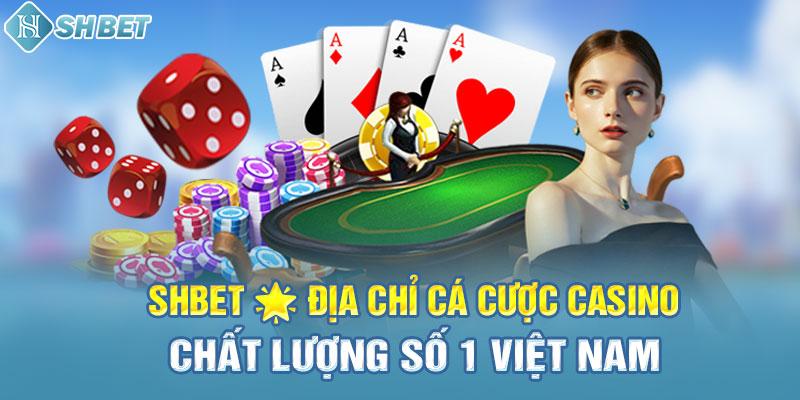 Công ty game được xếp hạng Mm88 - Mm88