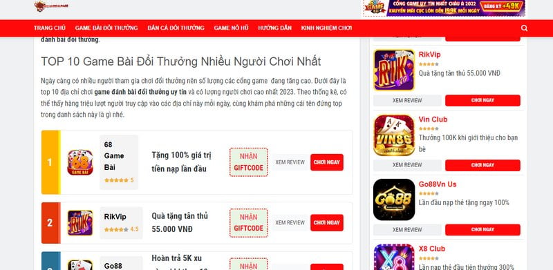 Cơ chế xổ số tham gia Mb86 - Mb86