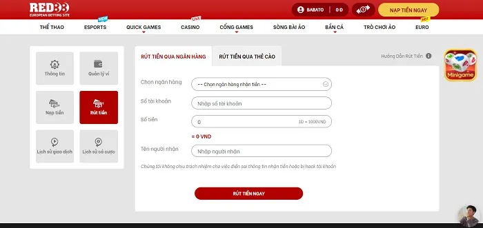 Đền Kho báu 123Bet: Địa điểm yêu thích mới dành cho những người đam mê máy đánh bạc trực tuyến - 123Bet