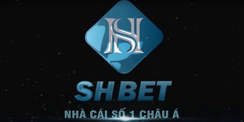 Hỗ trợ và hợp tác với 11Vn Games - 11Vn