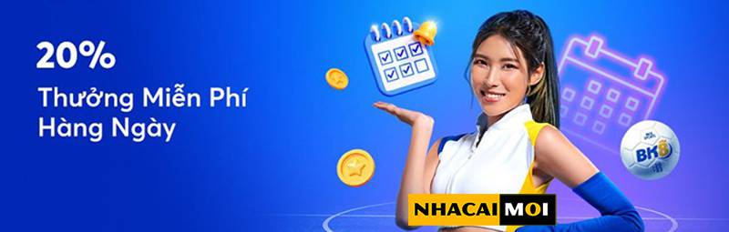 Những lợi thế độc đáo của Bj66 - Bj66