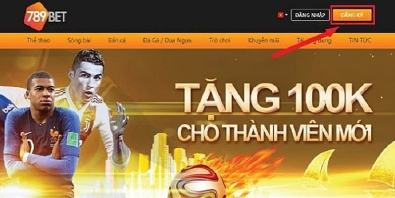 Hướng dẫn dành cho người mới bắt đầu: Cách tải ứng dụng 126Bet về điện thoại của bạn - 126Bet
