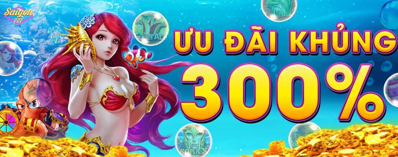 Hướng dẫn chi tiết các bước đăng ký Laucuagame - Laucuagame