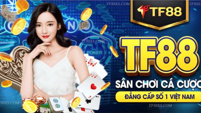 Tổng quan về những ưu điểm hấp dẫn của sảnh chơi game cấp độ Fic88 - Fic88