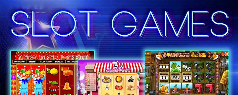 Kế hoạch quảng bá của Vf555 đã thu hút rất nhiều người chơi - Vf555