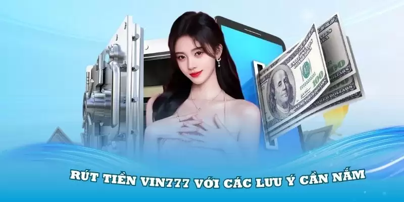 Hỏi đáp với người chơi Fb9 - Fb9