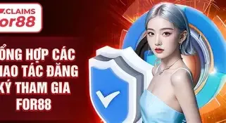 Trở thành thành viên của trang web game 84Win mang lại những lợi ích gì? - 84Win