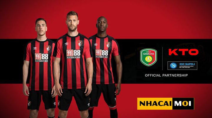 Fv88 có trò chơi máy đánh bạc không? - Fv88