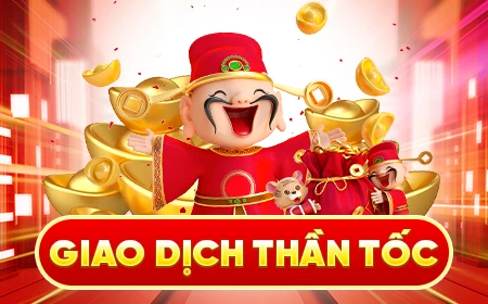 Công ty game được xếp hạng 99Ok - 99Ok