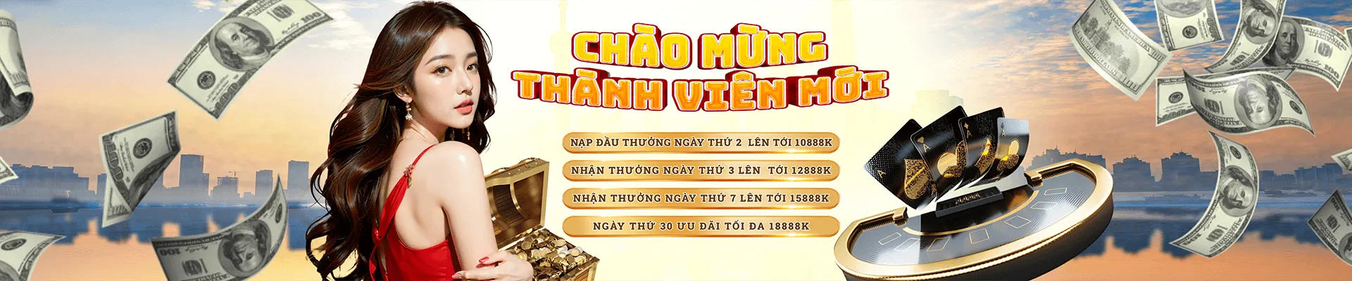 Tham gia trò chơi cá cược Chẵn/Lẻ Vn138 và đầu tư số tiền tương ứng - Vn138