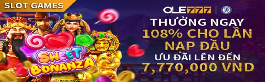 Đừng chia sẻ tài khoản game Sbet68 của bạn với bất kỳ ai - Sbet68