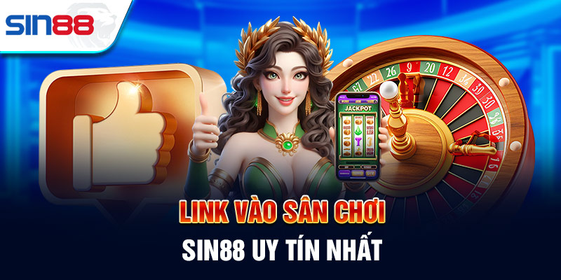 Hướng dẫn đăng ký tài khoản thành viên Bongdalu - Bongdalu
