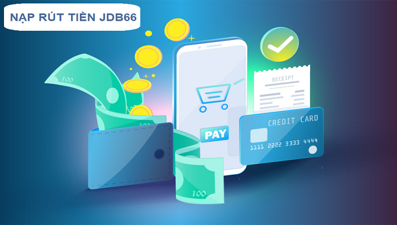 Dẫn đầu trong các cuộc thi cấp độ For88 - For88