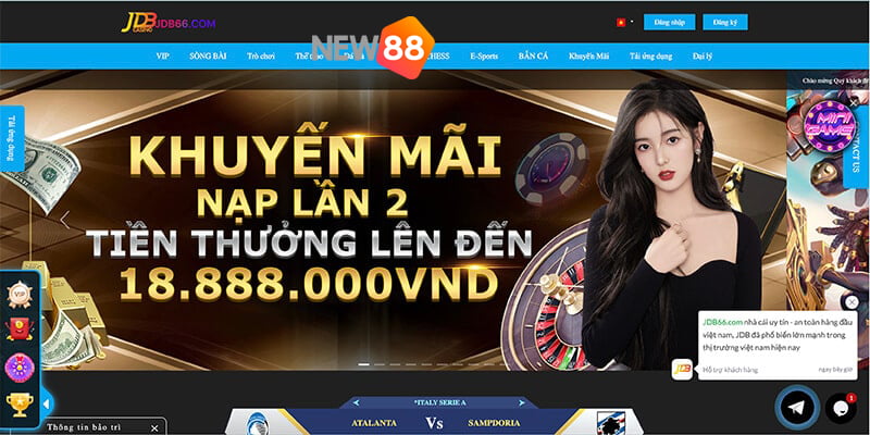 Hướng dẫn đăng ký chi tiết 130Casino - 130Casino