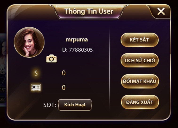 Cửa hàng game đạt chuẩn B88 này cung cấp rất nhiều trò chơi với nội dung phong phú - B88