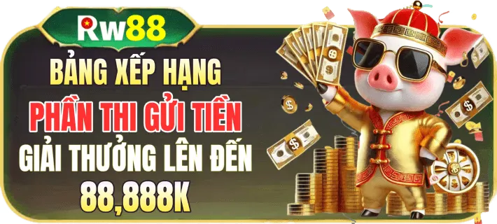 Thông tin về kết quả các trận đấu của đội tuyển bóng đá quốc gia Pháp tại giải Mb66 - Mb66