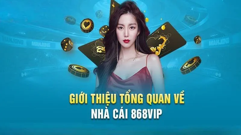Các chương trình khuyến mãi phổ biến nhất của 168Vn - 168Vn
