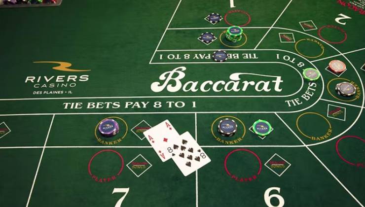 Đây là yếu tố then chốt giúp Cwin trở thành một trang web chơi game trực tuyến hàng đầu - Cwin