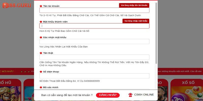 Sử dụng thẻ game để rút tiền ở cấp độ Melbet - Melbet