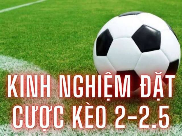 K9win Online cung cấp rất nhiều trò chơi bài khác nhau - K9win