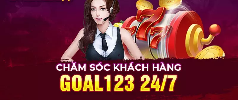 Hướng dẫn chi tiết cách đăng ký trên nền tảng trực tuyến hàng đầu cấp độ 32Win - 32Win