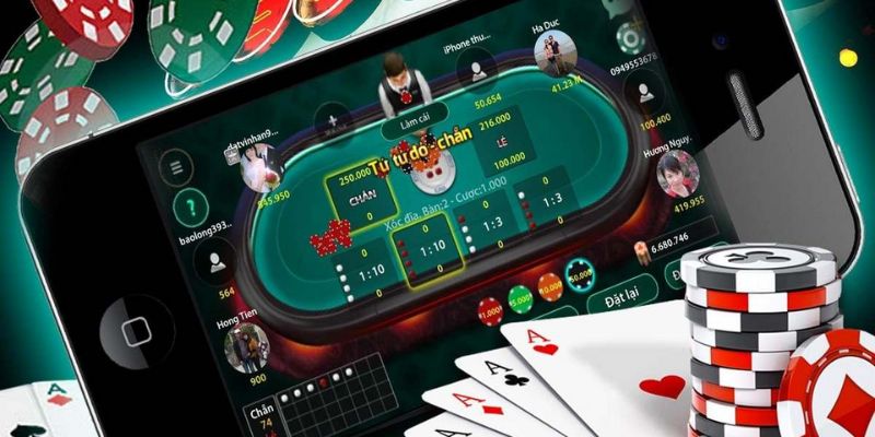 Đánh giá sản phẩm Net88 - Net88