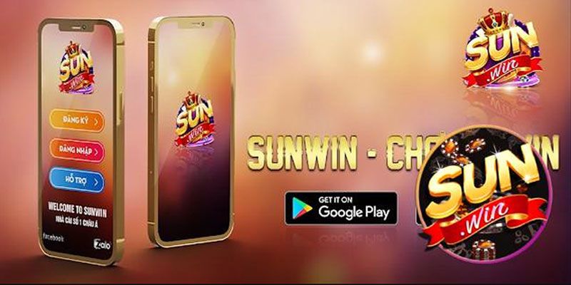 Tại sao nên chọn 88Bet Club? - 88Bet
